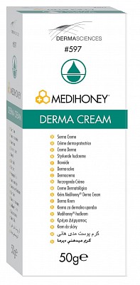 medihoney_derma_cream_2.jpg