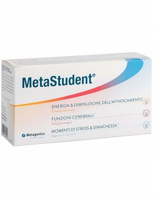 metastudent-metagenics-60-compresse.jpg