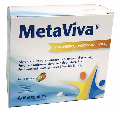 metavita.jpg