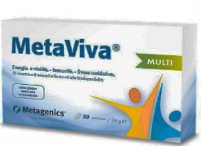 metavivamultix1.jpg