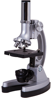 microscope-bresser-junior-biotar-300x-1200x-in-case_5UfgJFT.jpg