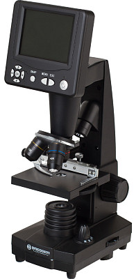 microscope-bresser-lcd-40x-1600x_SsRfGGa.jpg