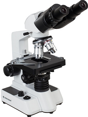 microscope-bresser-researcher-bino-40x-1000x_TMiiTT4.jpg