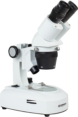 microscope-bresser-researcher-icd-led-20x-80x_j6eXsXB.jpg
