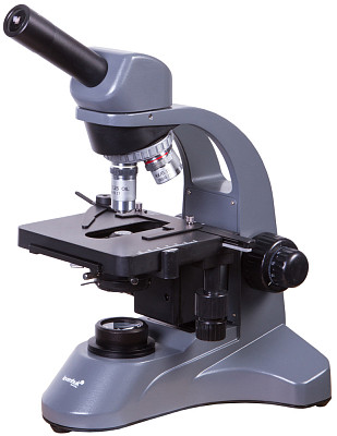 microscope-levenhuk-700m_ZrDjD3j.jpg