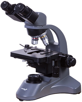 microscope-levenhuk-720b_qRTJNXt.jpg