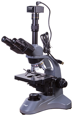 microscope-levenhuk-d740t-5-1mpix_8BvxXlF.jpg