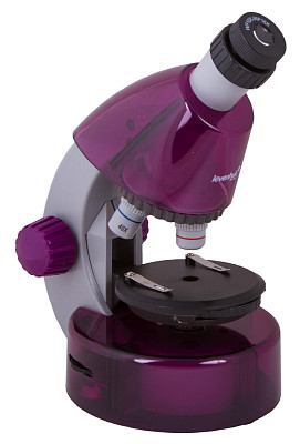 microscope-levenhuk-labzz-101-amethyst.jpg