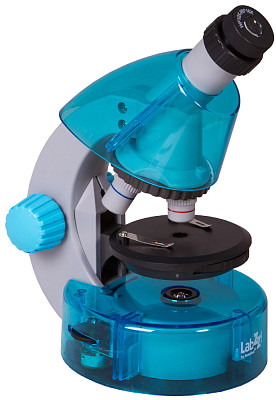 microscope-levenhuk-labzz-101-azure_1.jpg