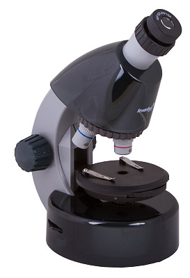 microscope-levenhuk-labzz-101-moonstone_00.jpg