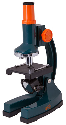 microscope-levenhuk-labzz-m1_m3KWAGk.jpg