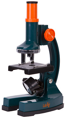 microscope-levenhuk-labzz-m2_8dbFFlZ.jpg
