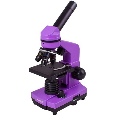 microscopio-levenhuk-rainbow-2l-ametista.jpg