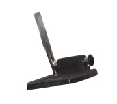 mod-m210pedale.jpg