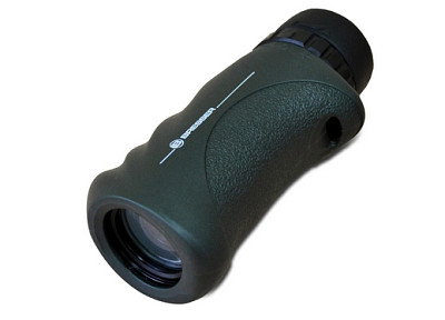 monocular-bresser-condor-8x25_yaixwrL.jpg