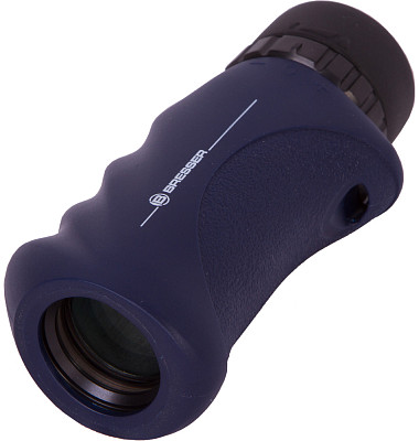 monocular-bresser-nautic-8x25_J5tf6GD.jpg