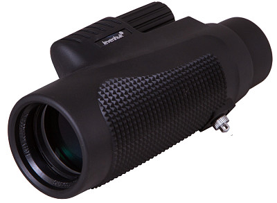 monocular-levenhuk-wise-10x42_rEpeAMH.jpg