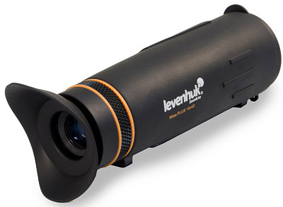 monocular-levenhuk-wise-plus-10x42_EvMlBFj.jpg