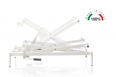 mp190_01.jpg