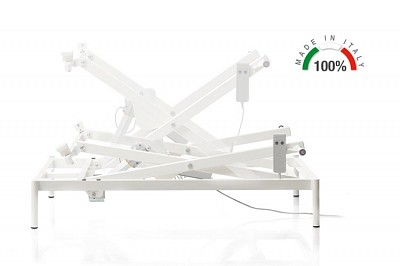mp195_01.jpg