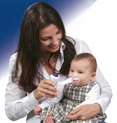 neonatale.jpg