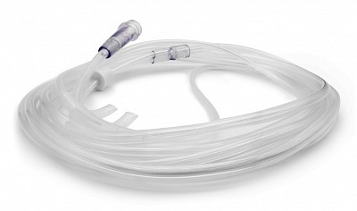 occhialini-ossigeno-tubo10m.jpg