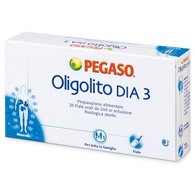 oligoldia3.jpg