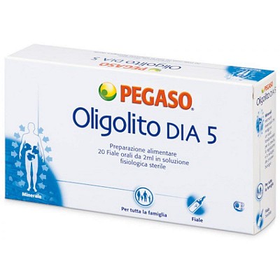 oligolitodia5.jpg