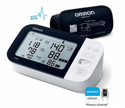 omron-m7-novi.jpg