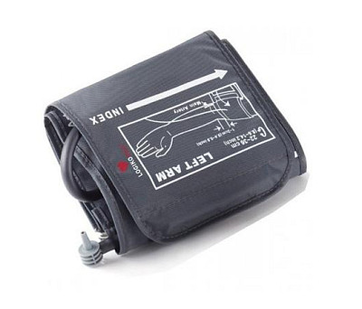 ot-dr210.jpg