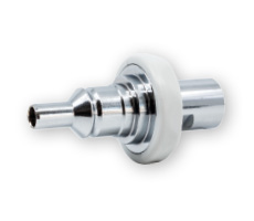 ot_oxygen-probes-thread-connection_UNI9507.jpg