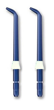 p84266bianco.jpg