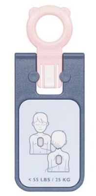 padped.png