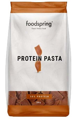 pasta-proteica-foodspring-232.jpg