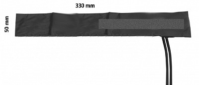 pediat33x50_1.jpg