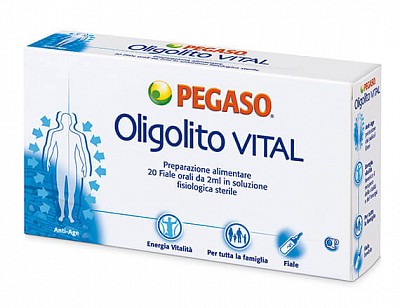 pegaso_prodotto_0009_PE-HR-oligolito-vital.jpg