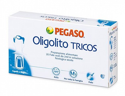 pegaso_prodotto_0010_PE-HR-Oligolito-tricos-570x440.jpg