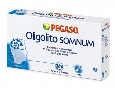 pegaso_prodotto_0012_PE-HR-oligolito-somnum-570x440.jpg