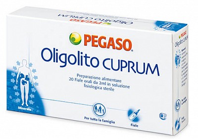pegaso_prodotto_0019_PE-HR-Oligolito-cuprum.jpg