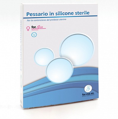 pessario-silicon-STERILE.jpg