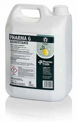 pharmag5.jpg