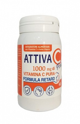 pharmalife-attiva-c-forte-integratore-con-vitamina-c-60-compresse.jpg