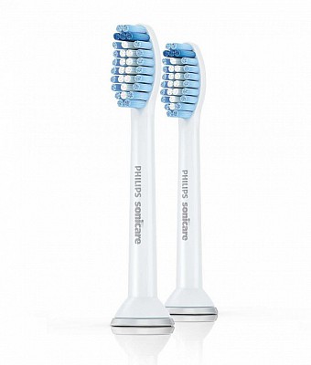 philips-sonicare-sensitive-standard-sonic-toothbrush-heads-hx605207.jpg