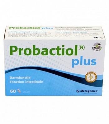 probactiol-plus-60-cps.jpg
