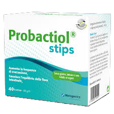 probactiol40stips.jpg