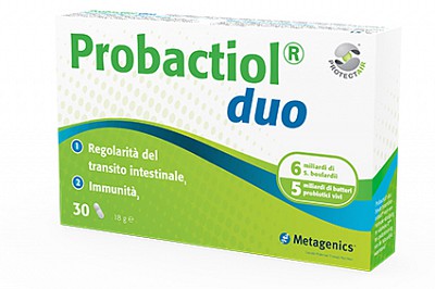 probactiolduo.jpg