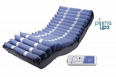 prodotti-LAD475-LAD476-e1614851112568.jpg