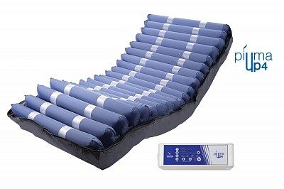 prodotti-LAD480-LAD481-e1614864549265.jpg
