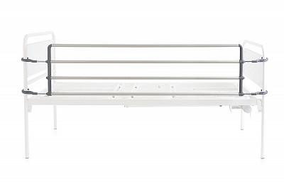 prodotti-MP181.jpg