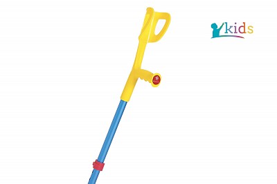 prodotti-RP700C_1.jpg